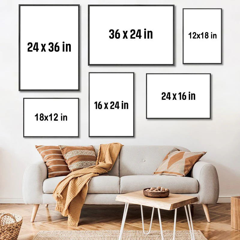 Personalized Baseball Life Lessons Customized Poster - Image 5